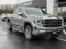 2026 GMC Sierra 1500 4WD Crew Cab SLT