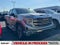 2025 GMC Sierra 1500 4WD Crew Cab SLT