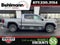 2026 GMC Sierra 1500 4WD Crew Cab SLT