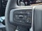 2026 GMC Sierra 1500 4WD Crew Cab SLT