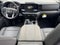 2026 GMC Sierra 1500 4WD Crew Cab SLT