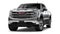 2026 GMC Sierra 1500 4WD Crew Cab SLT