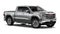 2026 GMC Sierra 1500 4WD Crew Cab SLT