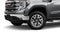 2026 GMC Sierra 1500 4WD Crew Cab SLT