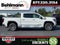 2026 GMC Sierra 1500 4WD Crew Cab SLT