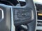 2026 GMC Sierra 1500 4WD Crew Cab SLT