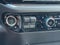2026 GMC Sierra 1500 4WD Crew Cab SLT