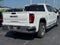 2026 GMC Sierra 1500 4WD Crew Cab SLT