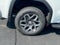 2026 GMC Sierra 1500 4WD Crew Cab SLT