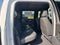 2026 GMC Sierra 1500 4WD Crew Cab SLT