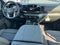 2026 GMC Sierra 1500 4WD Crew Cab SLT