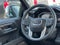 2026 GMC Sierra 1500 4WD Crew Cab SLT