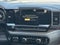 2026 GMC Sierra 1500 4WD Crew Cab SLT