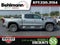 2026 GMC Sierra 1500 4WD Crew Cab SLT
