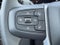 2026 GMC Sierra 1500 4WD Crew Cab SLT