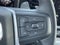 2026 GMC Sierra 1500 4WD Crew Cab SLT