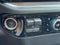 2026 GMC Sierra 1500 4WD Crew Cab SLT