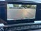 2026 GMC Sierra 1500 4WD Crew Cab SLT