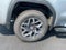 2026 GMC Sierra 1500 4WD Crew Cab SLT