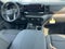 2026 GMC Sierra 1500 4WD Crew Cab SLT