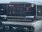 2026 GMC Sierra 1500 4WD Crew Cab SLT
