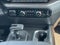 2026 GMC Sierra 1500 4WD Crew Cab SLT
