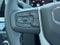 2026 GMC Sierra 1500 4WD Crew Cab SLT