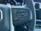 2026 GMC Sierra 1500 4WD Crew Cab SLT
