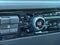 2026 GMC Sierra 1500 4WD Crew Cab SLT