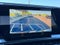 2026 GMC Sierra 1500 4WD Crew Cab SLT