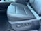 2026 GMC Sierra 1500 4WD Crew Cab SLT