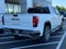 2026 GMC Sierra 1500 4WD Crew Cab SLT