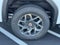 2026 GMC Sierra 1500 4WD Crew Cab SLT