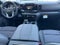 2026 GMC Sierra 1500 4WD Crew Cab SLT