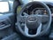 2026 GMC Sierra 1500 4WD Crew Cab SLT