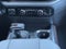 2026 GMC Sierra 1500 4WD Crew Cab SLT