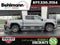 2026 GMC Sierra 1500 4WD Crew Cab SLT