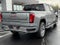 2026 GMC Sierra 1500 4WD Crew Cab SLT