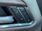 2026 GMC Sierra 1500 4WD Crew Cab SLT