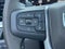 2026 GMC Sierra 1500 4WD Crew Cab SLT