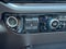 2026 GMC Sierra 1500 4WD Crew Cab SLT