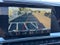 2026 GMC Sierra 1500 4WD Crew Cab SLT