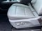 2026 GMC Sierra 1500 4WD Crew Cab SLT