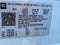 2026 GMC Sierra 1500 4WD Crew Cab SLT