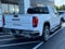 2026 GMC Sierra 1500 4WD Crew Cab SLT