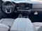 2026 GMC Sierra 1500 4WD Crew Cab SLT