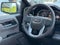 2026 GMC Sierra 1500 4WD Crew Cab SLT