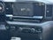 2026 GMC Sierra 1500 4WD Crew Cab SLT