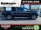 2026 GMC Sierra 1500 4WD Crew Cab SLT