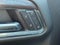 2026 GMC Sierra 1500 4WD Crew Cab SLT